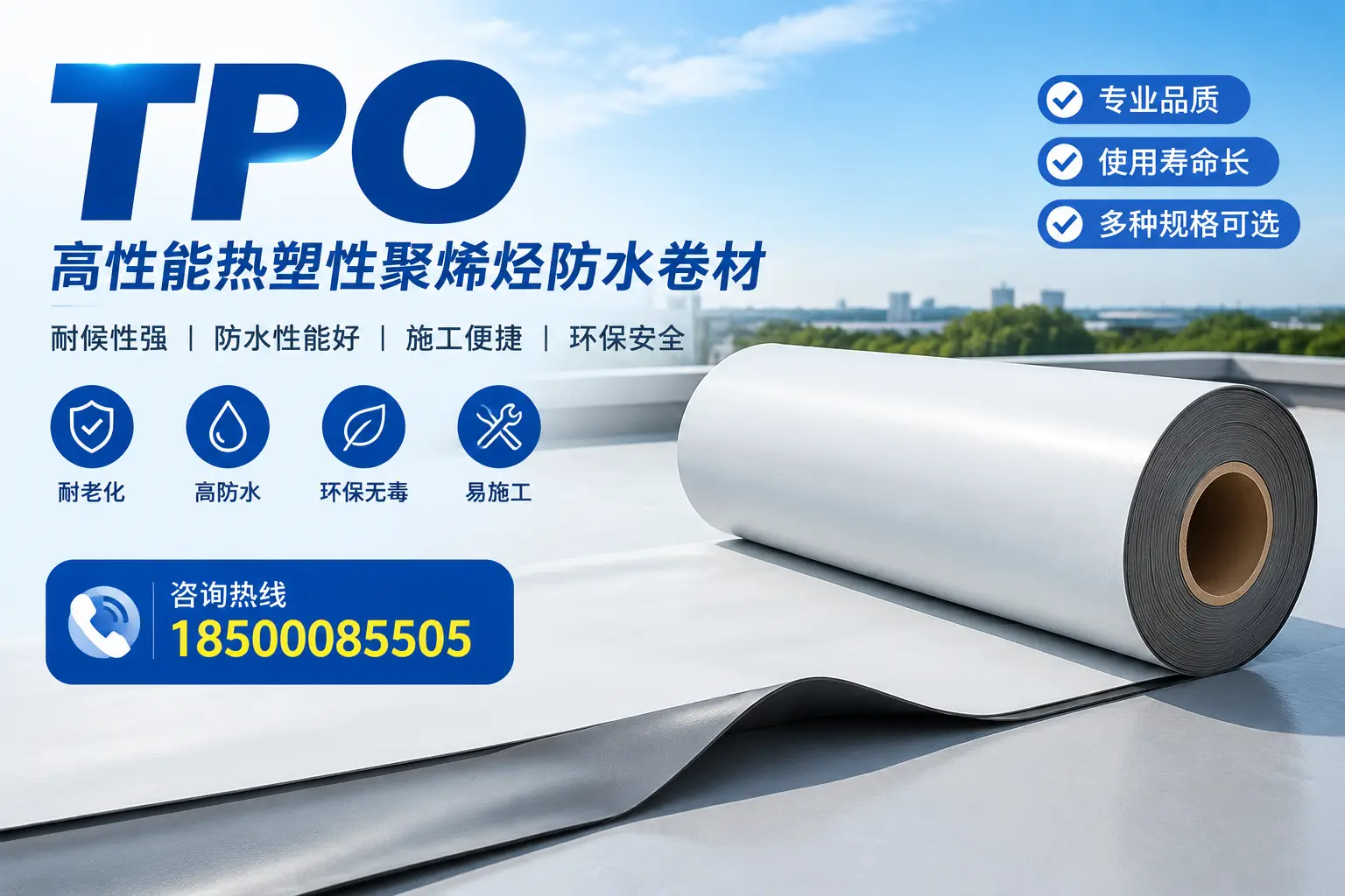 tpo的安装与维护指南,提升晋城企业使用效率